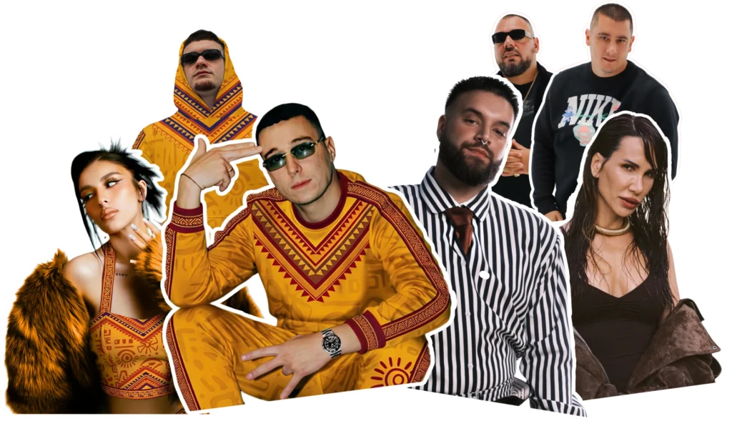 Izvodjaci Png